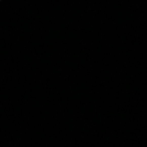 Meet your Posher, Amerh - Picture 1 of 1